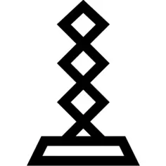 雕塑