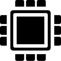 Cpu