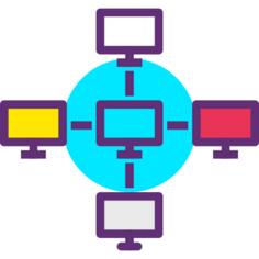 Network