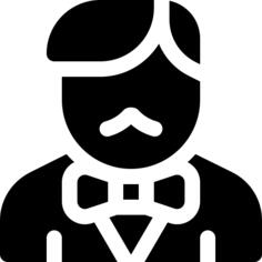 Bartender