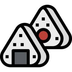 饭团