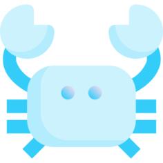 Crab