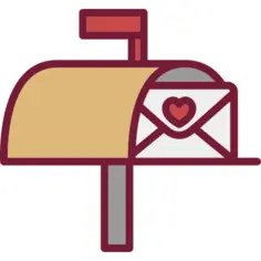 Love letter