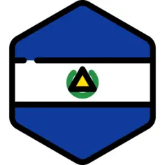 El salvador