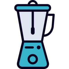 Blender