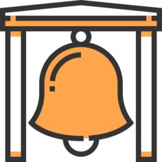 Bell
