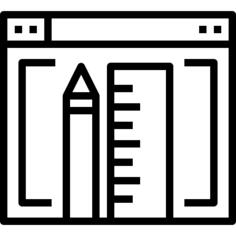 Online education