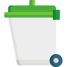 Recycle