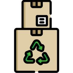 Boxes