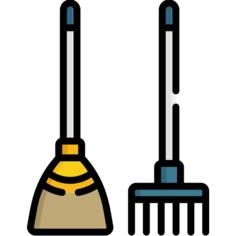 Broom