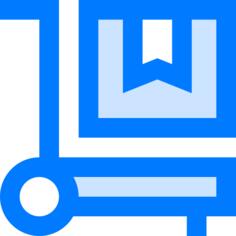 Cart