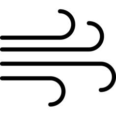 Wind