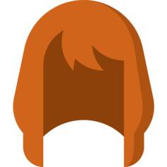 Wig