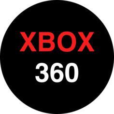 的Xbox