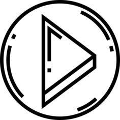 Play button