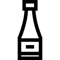 酱