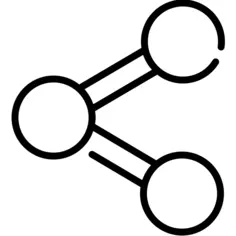 分享