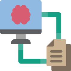 File transfer