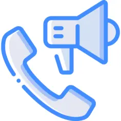 电话