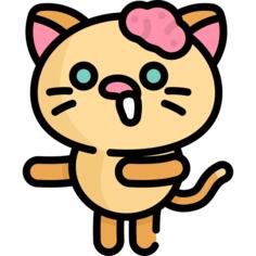 Kitty