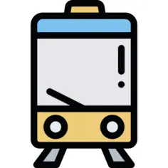 培养