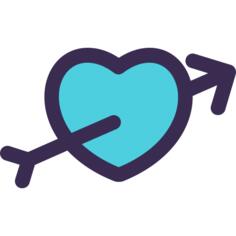 丘比特