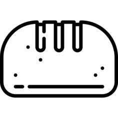Bread