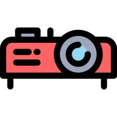 Video player