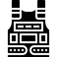 盔甲