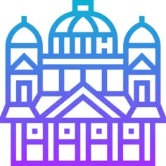 赫尔辛基参议院广场