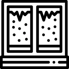 窗口