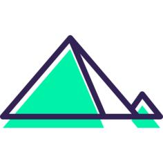 金字塔
