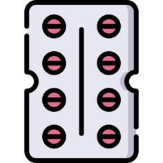 Antibiotic