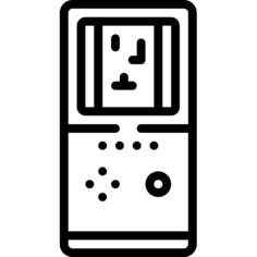 Tetris