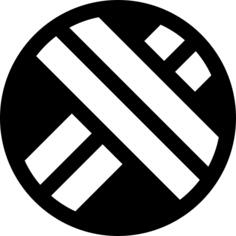 羊毛球