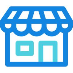 Shop