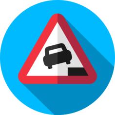 Warning