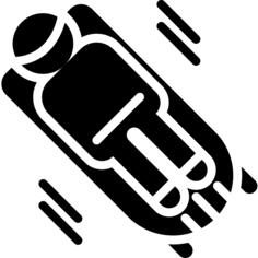 Luge