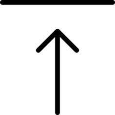 上传