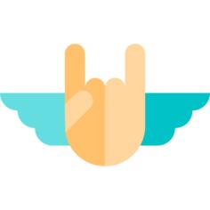 Rock
