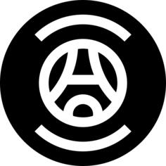 巴黎圣日尔曼