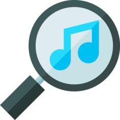 Search