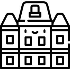 Houses