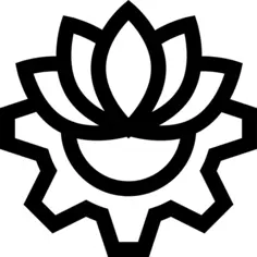 Ecological