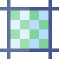 Pixels