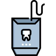 Dental floss