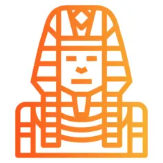 Pharaoh
