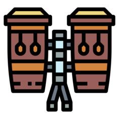 Conga