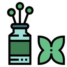 Aromatherapy