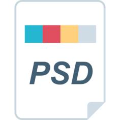 Psd